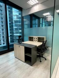 Lazada One (D7), Office #592832841